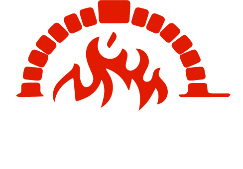 kodepizzeria.com